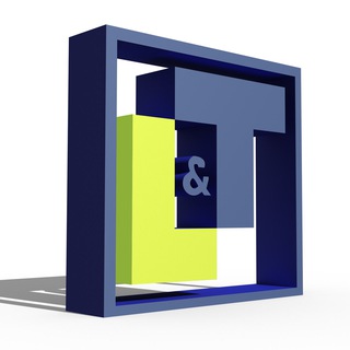 Логотип телеграм канала @lawstrust — Law&Trust, legal practice and experience