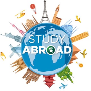 لوگوی کانال تلگرام lawstudyabroad — Law Study Abroad