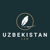 Telegram kanalining logotibi lawuzbekistan — Law Uzbekistan