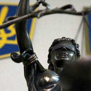Логотип телеграм -каналу lawyer_0112 — Адвокат Зайка Павел