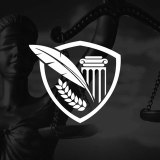 Logo saluran telegram lawyer_comment — Lawyer Comment