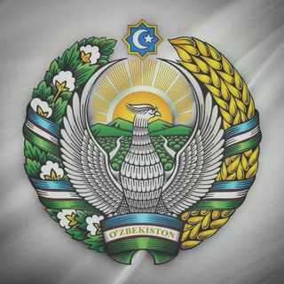 Telegram kanalining logotibi lawyer_d — Lawyer D