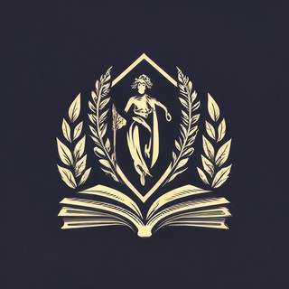 Telegram channel Адвокатские разъяснения logo