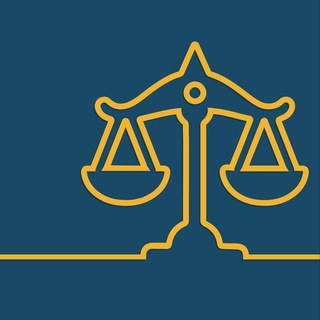 Логотип телеграм -каналу lawyer_ukraine_now — Юристи України 🇺🇦