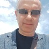 Логотип телеграм канала @lawyer71lg — О юриспруденции, харизме и жизни⚖️⚖️⚖️✌️