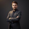 Логотип телеграм канала @lawyer_07_70 — Advokat Abdiyev