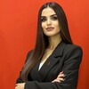 Логотип телеграм канала @lawyer_aboyan — a.a.aboyan | Агавни Абоян