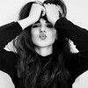 Логотип телеграм канала @lawyer_amelina — ЮРИСТ|АМЕЛИНА
