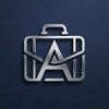 Telegram channel AT • Право и практика logo