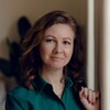 Логотип телеграм канала @lawyer_dataprivacy — Юрист о персональных данных