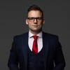 Логотип телеграм канала @lawyer_demidov — Адвокат Демидов