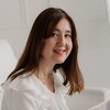 Логотип телеграм канала @lawyer_digital — Юрист для бизнеса | Снежана Маскалёва