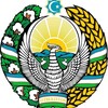 Telegram channel YURIDIK MASLAHAT / ЮРИДИК МАСЛАХАТ logo