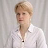 Логотип телеграм канала @lawyer_elena — Елена: об ИИ в праве