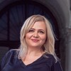 Логотип телеграм канала @lawyer_for_experts — Юрист про маркировку рекламы/ Салимова
