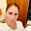 Логотип телеграм канала @lawyer_for_human — С юридического на человеческий