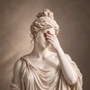 Логотип телеграм канала @lawyer_izotova — Изотова. Без протокола.