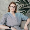 Логотип телеграм канала @lawyer_katerinaboyko — Екатерина Бойко | быть юристом - это быть им в душе