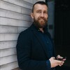 Логотип телеграм канала @lawyer_legal_expertise — Андрей Рышкальский | юрист | юридические услуги | юридическая помощь | консультация