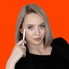 Логотип телеграм канала @lawyer_says — Юрист говорит