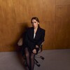 Логотип телеграм канала @lawyer_shumilova — Юрист для бизнеса ШУМИЛОВА ПОЛИНА