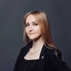 Логотип телеграм канала @lawyer_walentina — Адвокат | Свинтицкая Валентина