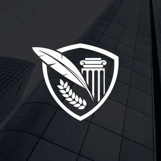 Логотип телеграм канала @lawyercomment — Адвокат говорит