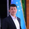 Telegram kanalining logotibi lawyerdjaxongir — Djaxongir Urakov ilmiy maktabi