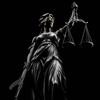 Логотип телеграм канала @lawyerexpl — Юрист объясняет