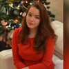 Логотип телеграм канала @lawyerfilippova — Юрист Евгения Филиппова