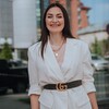 Логотип телеграм канала @lawyerforlawyers — Елена Янина | Карьерный наставник
