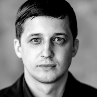 Логотип телеграм канала @lawyerforum — Советник. Новости. Аналитика