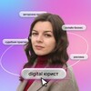 Логотип телеграм канала @lawyerinbusiness — Юрист онлайн бизнеса|Valentina Feshchuk