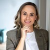 Логотип телеграм канала @lawyerlevchenko — Юрист в телефоне - Елена Левченко