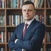 Логотип телеграм канала @lawyermelnichenko — Юрист | Виталий Мельниченко