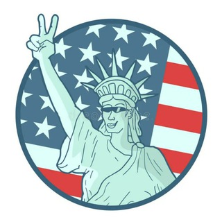 Логотип телеграм канала @lawyermironova — Переезд, иммиграция в США