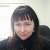 Логотип телеграм канала @lawyermosk — Ольга Вилкова. Юрист. Эксперт по гражданским и трудовым спорам. Управление рисками. Персонал.