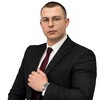 Логотип телеграм канала @lawyernovo — Банкротство с Лысенко