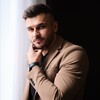 Логотип телеграм -каналу lawyeroleksandr — Адвокат Орлов Олександр. Mr. Lawyer ua, все про Ваші права