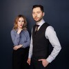 Логотип телеграм канала @lawyeromsk — Графкин и партнёры