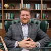 Логотип телеграм канала @lawyerpavlenko — Юрист Павленко Василий Николаевич | Гражданское и арбитражное право ⚖️