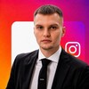 Логотип телеграм канала @lawyers_brand — Instagram для юриста