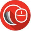 Logo saluran telegram lawyerscommunity — LawSikho lawyers' community