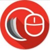 Telegram channel LawSikho lawyers' community (2) logo