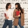 Логотип телеграм канала @lawyersitochka — Юристы и точка.