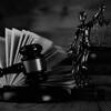 Логотип телеграм канала @lawyersruz — ТЕРРИТОРИЯ ЮРИСТОВ ⚖️