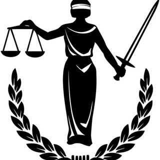 Логотип телеграм -каналу lawyeruahelp — Юрист Украина Юридическая консультация Юрист Україна Юридична консультація