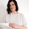 Логотип телеграм канала @lawyervolynskaya — Блог Юриста Ольги Волынской⚖
