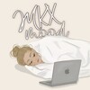 Логотип телеграм канала @lawyerzhkkh — ЖКХ │ mood