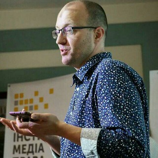 Telgraf kanalının logosu lawyerzhuk — юрист Александр Жук